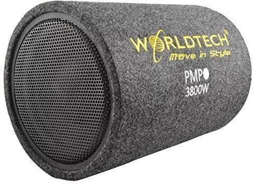 Bass 2025 tube flipkart
