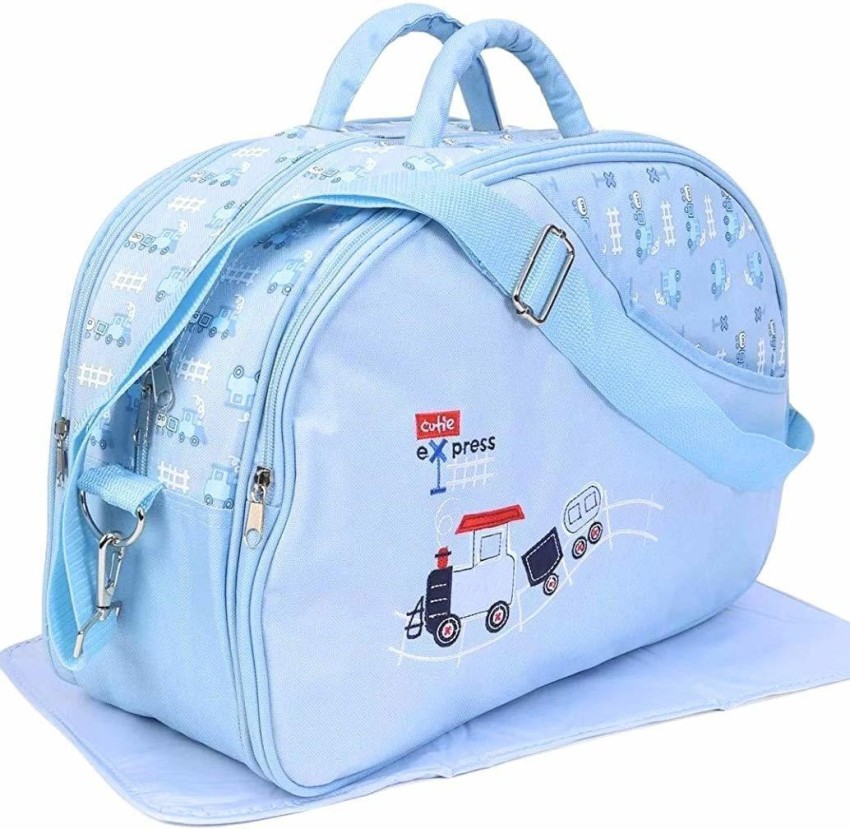 The best baby changing bags 2023  MadeForMums
