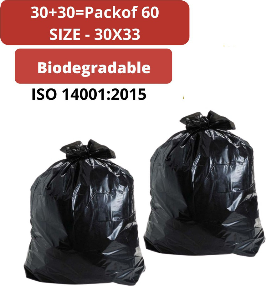 Discover 62+ heavy duty plastic bags latest in.duhocakina