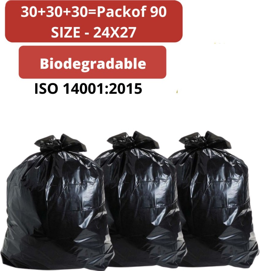 https://rukminim2.flixcart.com/image/850/1000/khuvxjk0-0/garbage-bag/x/b/e/90-biodegradable-plastic-large-heavy-duty-garbage-bags-24-by-27-original-imafxrzbwr3ynkhk.jpeg?q=90