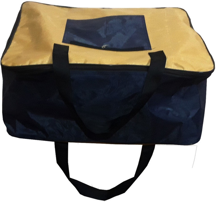 Top more than 70 blanket cover bag plastic best esthdonghoadian