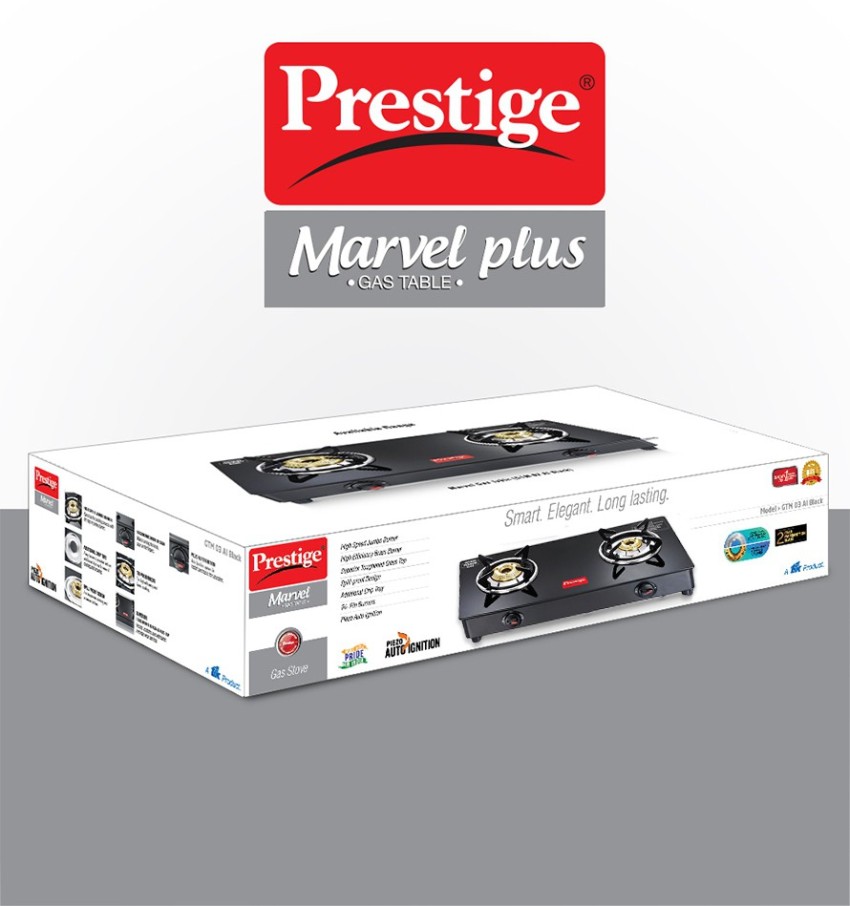 Prestige gtm cheap 02