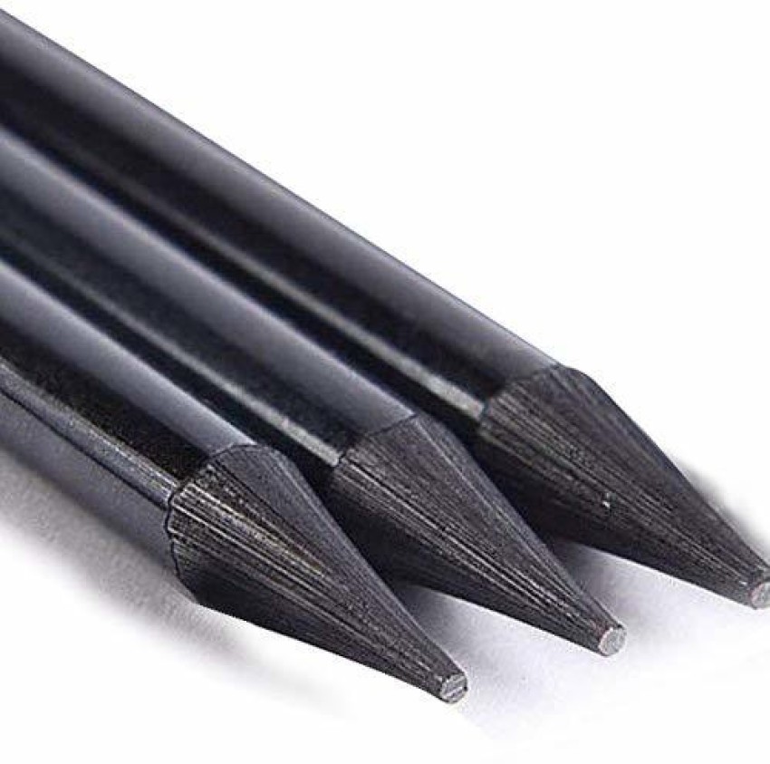 Graphite pencil shop