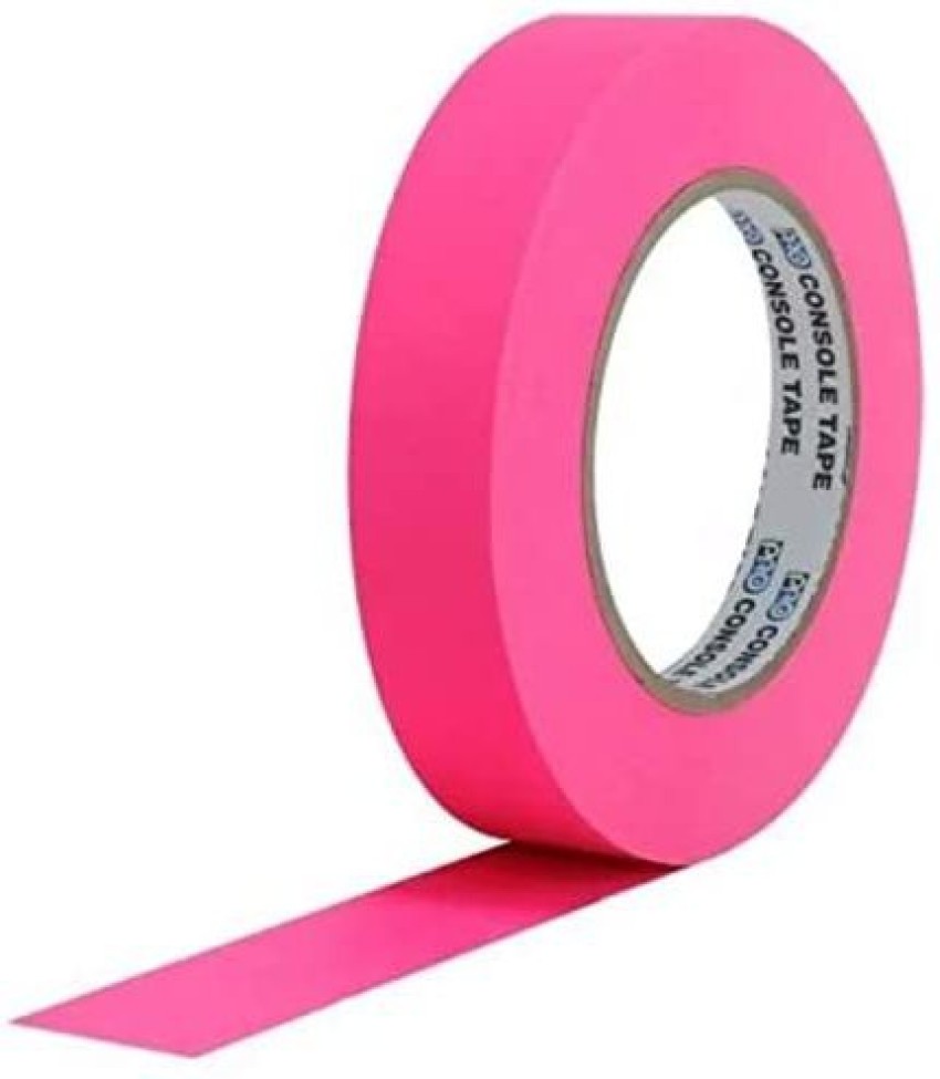 Buy Tape Online at Best Prices in India - JioMart