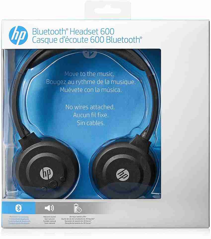 Bt cheap 600 bluetooth