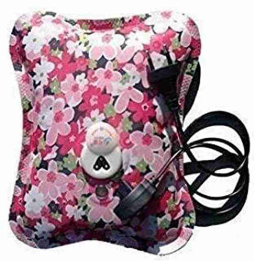 Hot gel bag flipkart store