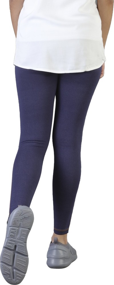 Twin Birds Jegging For Girls Price in India - Buy Twin Birds