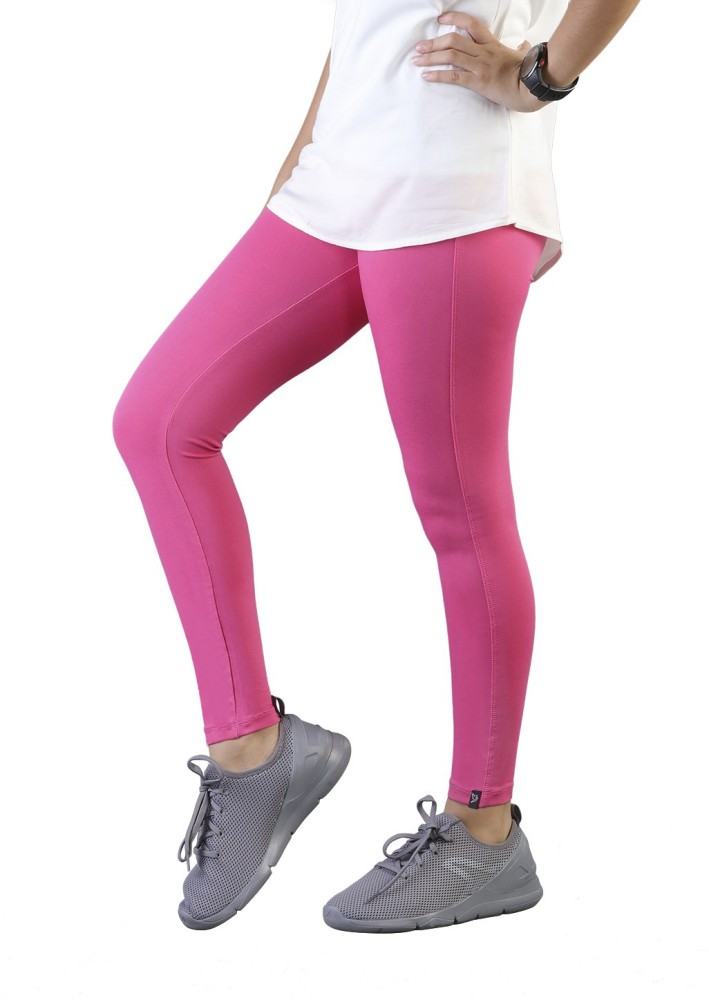 Twin Birds Jegging For Girls Price in India - Buy Twin Birds Jegging For  Girls online at