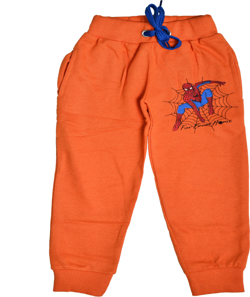 Discover more than 75 girls orange pants super hot in.eteachers