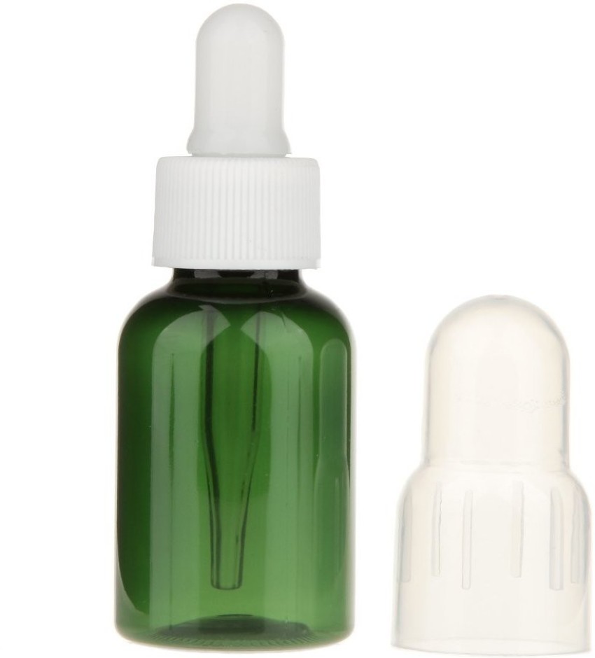 https://rukminim2.flixcart.com/image/850/1000/khuvxjk0-0/lab-dropper-bottle/n/d/k/e-54002632-techpugg-original-imafdxkqkgwhvudx.jpeg?q=90