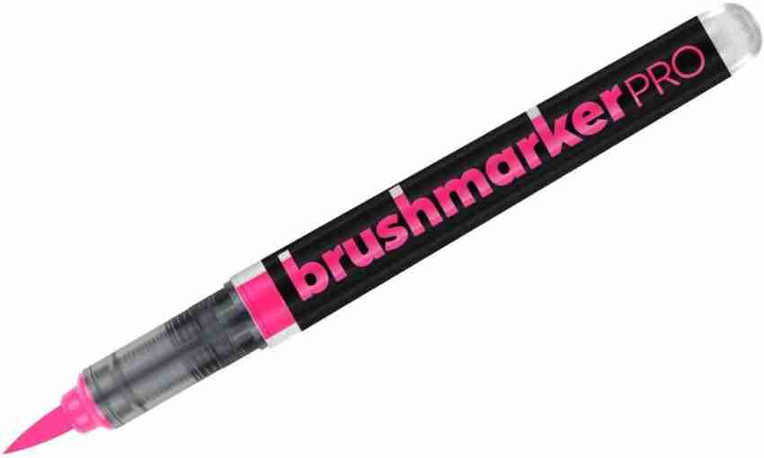 https://rukminim2.flixcart.com/image/850/1000/khuvxjk0-0/marker-highlighter/x/p/j/brushmarker-pro-water-based-brush-tip-neon-pink-6140-brushmarker-original-imafxs4auznahfgh.jpeg?q=20