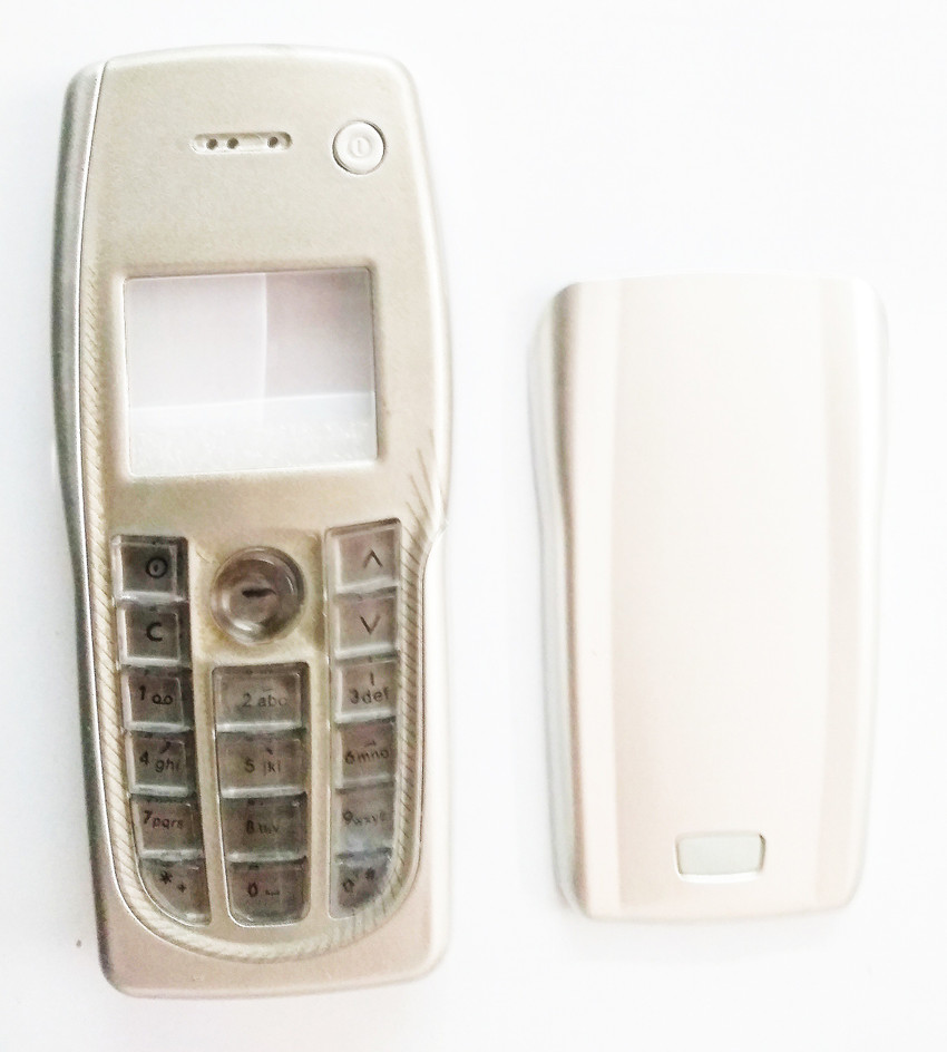 Nokia clearance accessories online