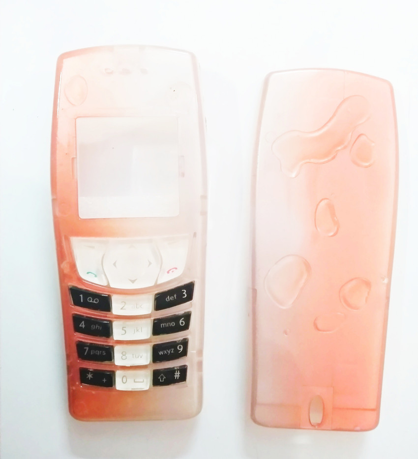 Nokia accessories online on sale