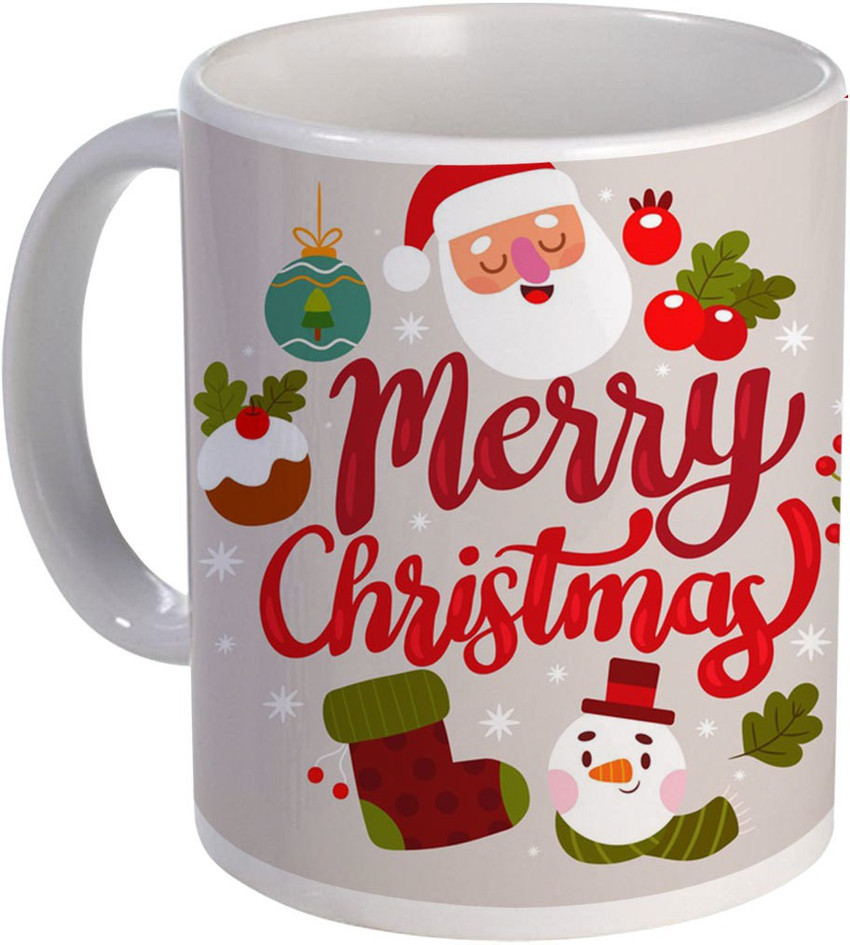 Happy sales merry christmas