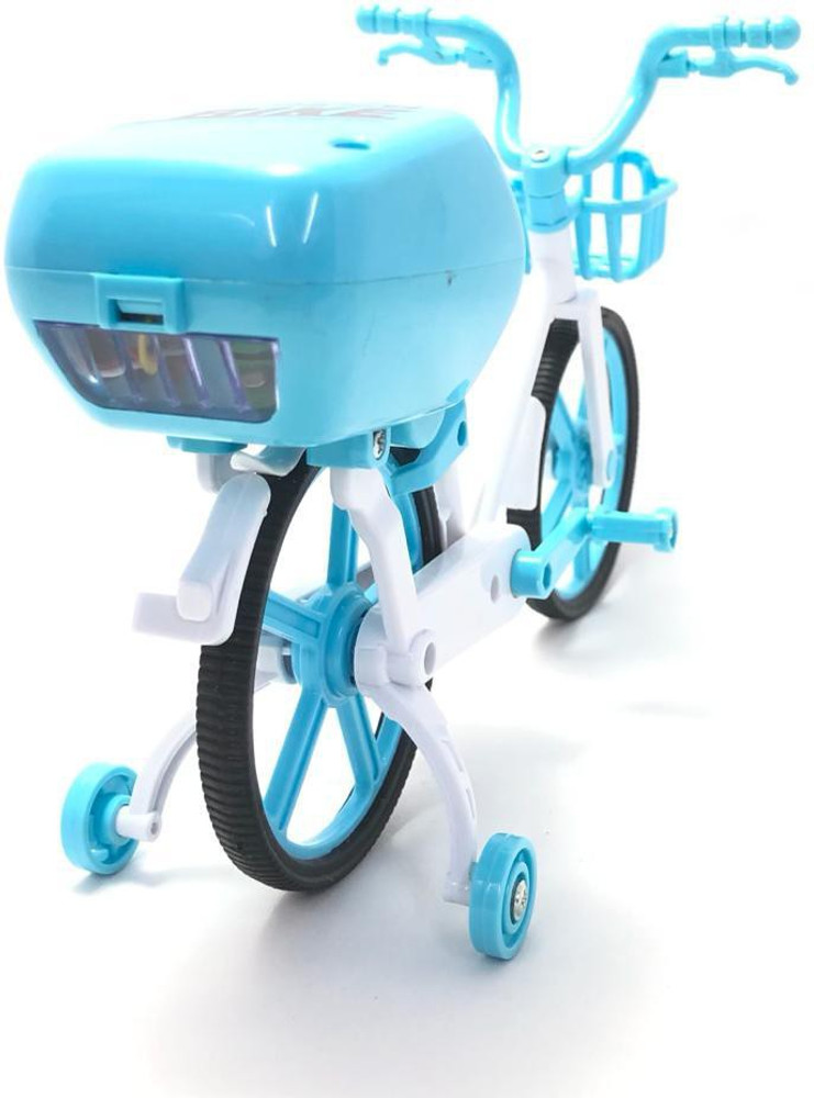 Kids battery on sale cycle
