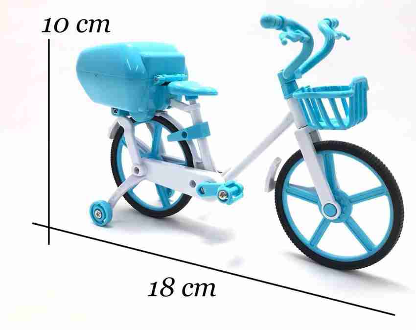 Battery operated 2025 cycle for kids