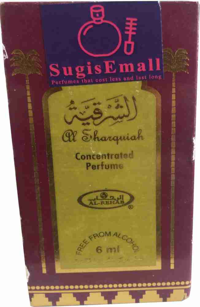 Al sharquiah sale