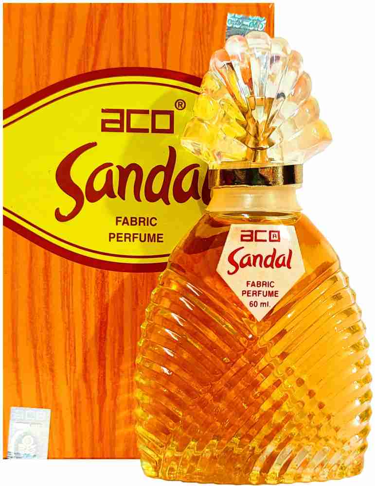 Aco discount sandal perfume