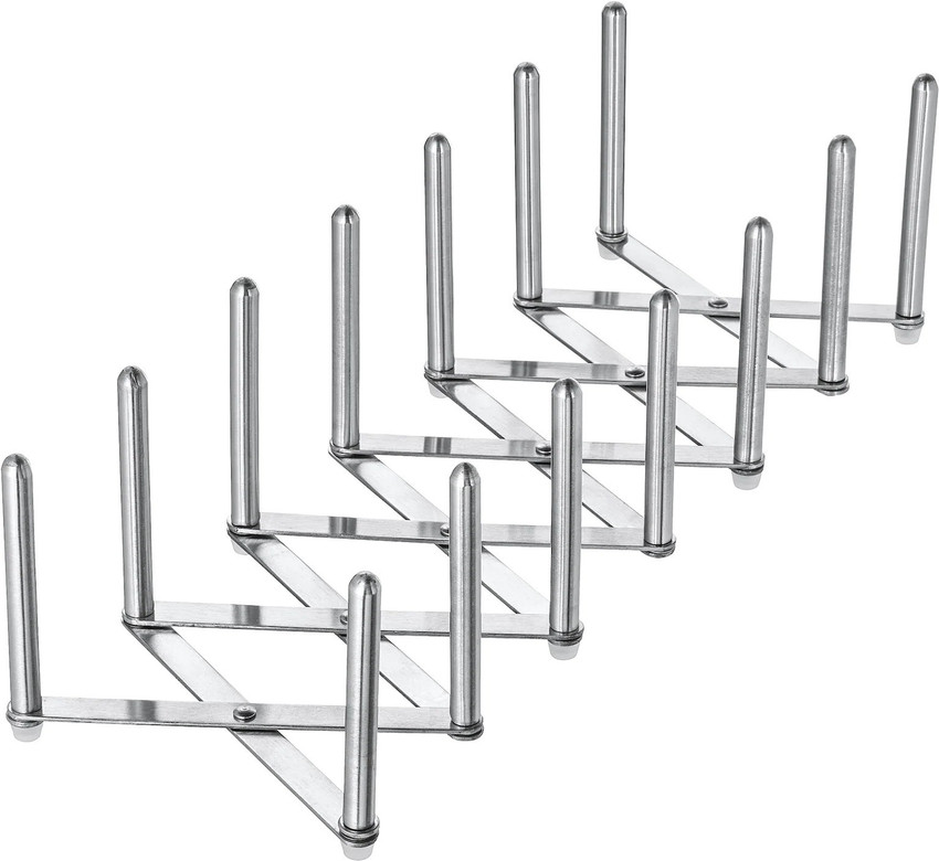IKEA Plate Kitchen Rack Steel Price in India Buy IKEA Plate Kitchen Rack Steel online at Flipkart