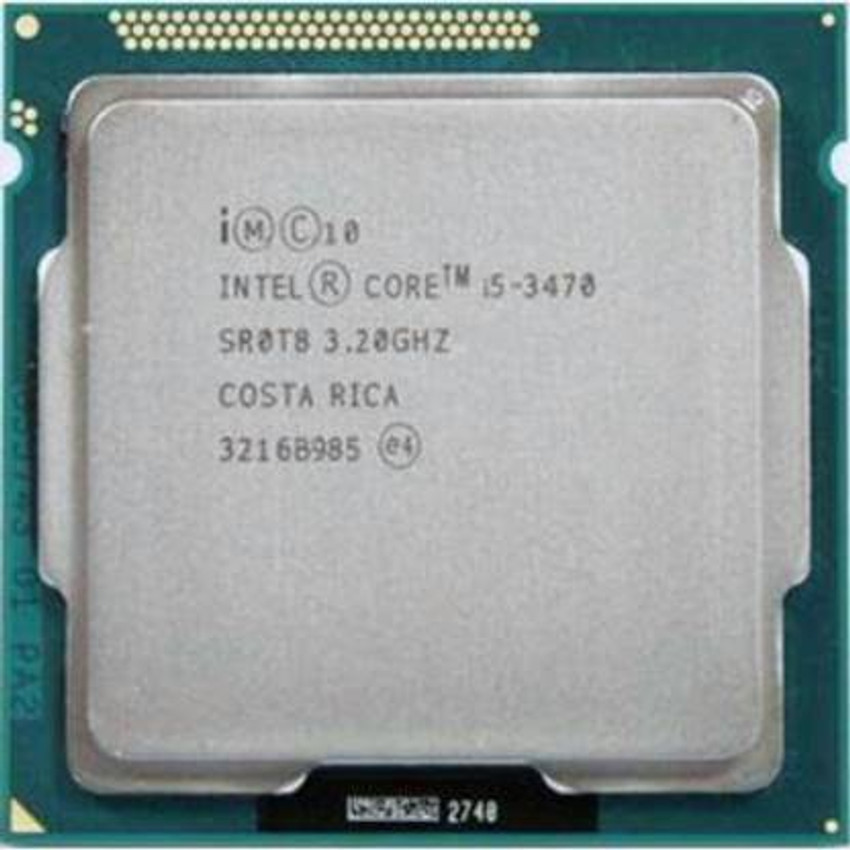 I5 sale 3470 1155