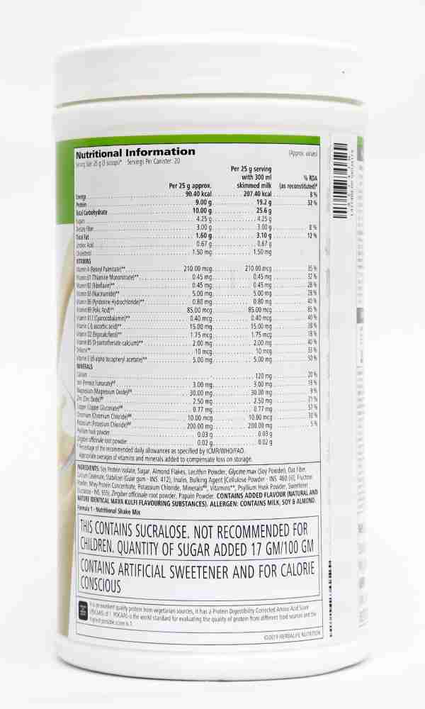 https://rukminim2.flixcart.com/image/850/1000/khuvxjk0-0/protein-supplement/m/0/j/formula-1-nutritional-shake-mix-kulfi-flavor-shiv-1-herbalife-original-imafxrwkhegud6ud.jpeg?q=20