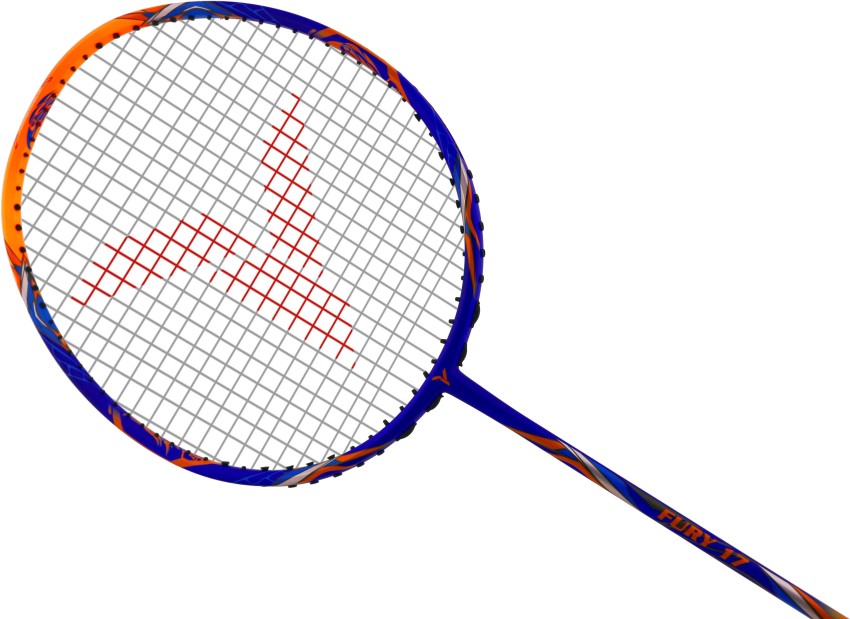 Raquette badminton Orange force watt au maroc chez Goprot Hoojan