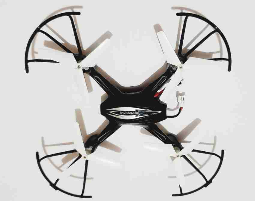 X zini deals drone