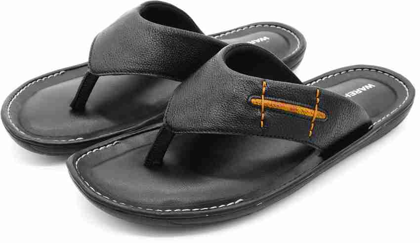 The warehouse new arrivals mens sandals