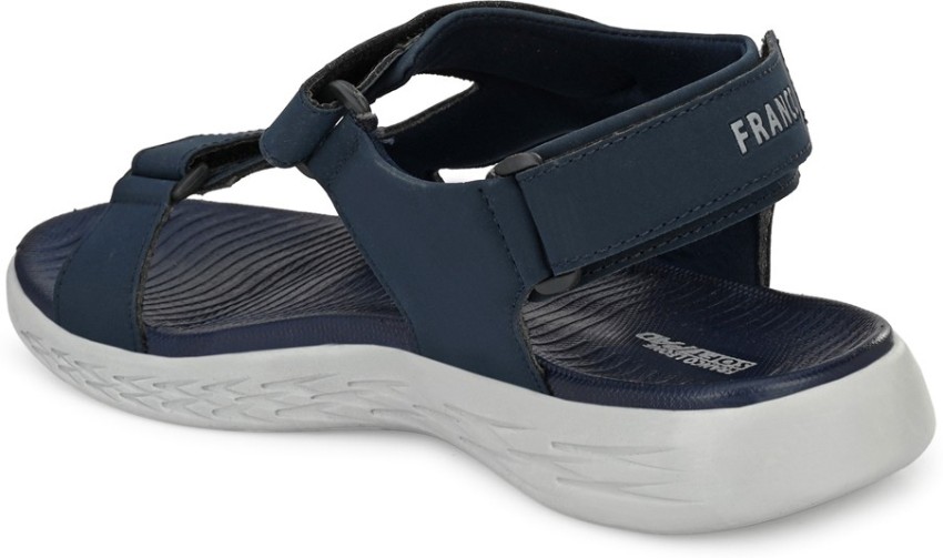 Franco leone sandals on sale flipkart