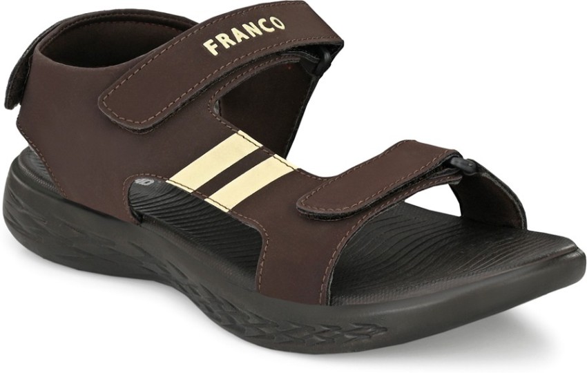 Franco leone sandals store flipkart