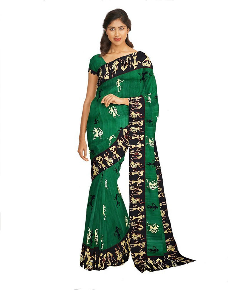 South cotton saree flipkart top