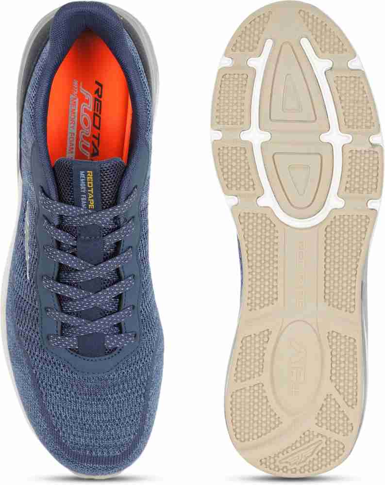 Reo tape clearance shoes