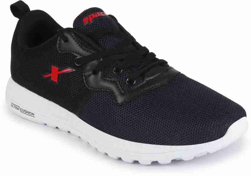 Sparx shoes sm on sale 422