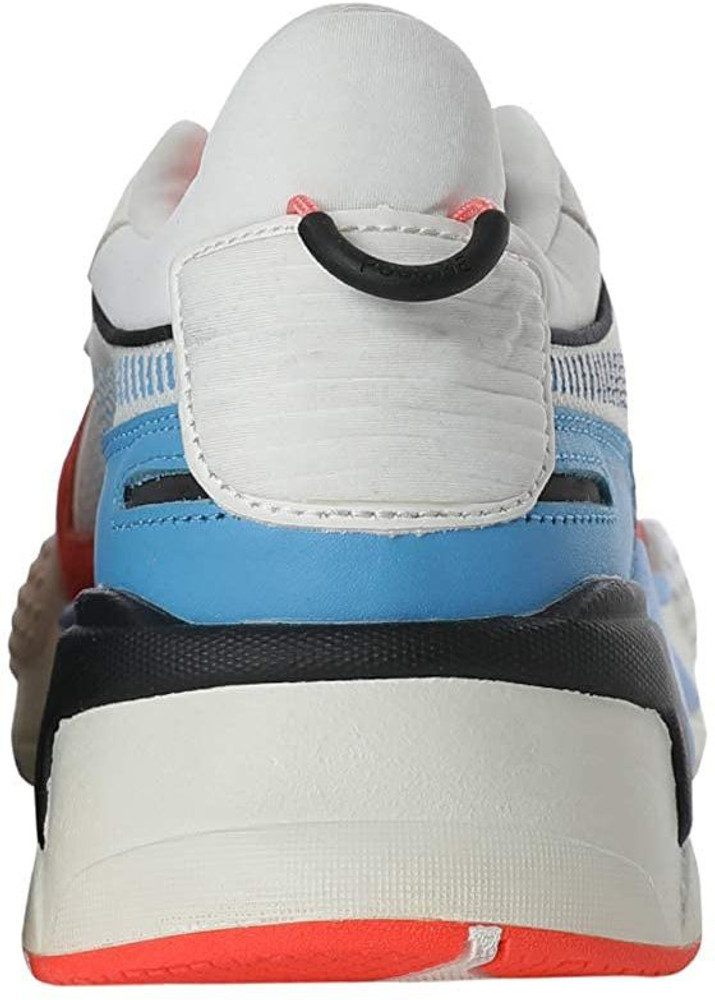 Puma 36957901 discount