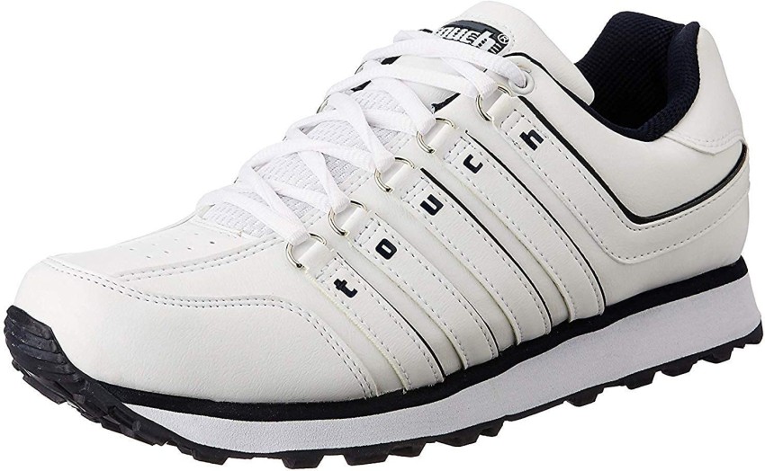 Lakhani sports sale shoes price