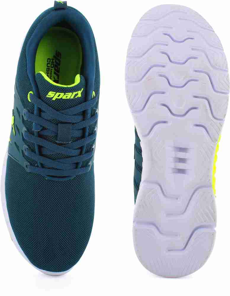 Sparx SM 9035 Walking Shoes For Men - Buy Sparx SM 9035 Walking Shoes For Men Online at Best Price - Shop Online for Footwears in India | Flipkart.com Sparx SM 9035 Walking Shoes For Men - Buy Sparx SM 9035 Walking Shoes For Men Online at Best Price - Shop Online for Footwears in India | Flipkart.com