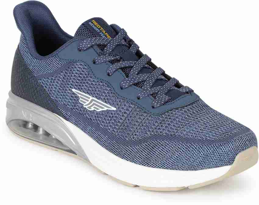 Reo clearance tape shoes