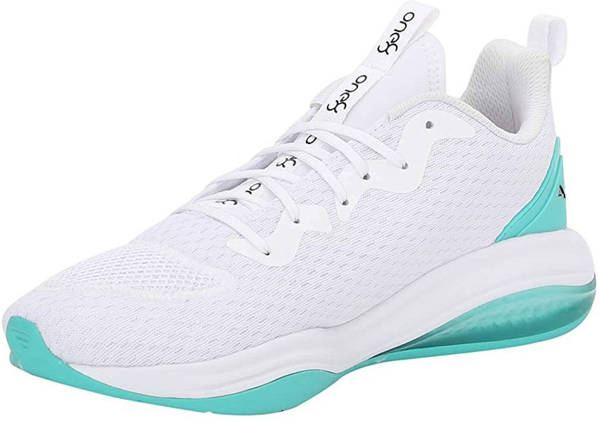 PUMA LQDCELL Tension One8 Running Shoes For Men Buy PUMA LQDCELL