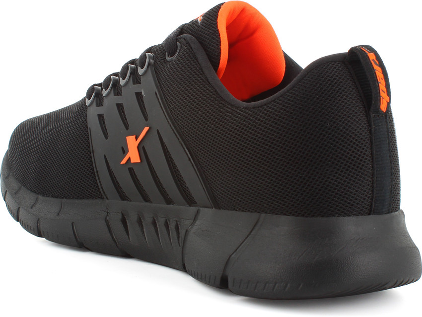 Shoes price sales black colour
