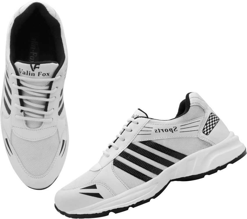 Fox running cheap shoes