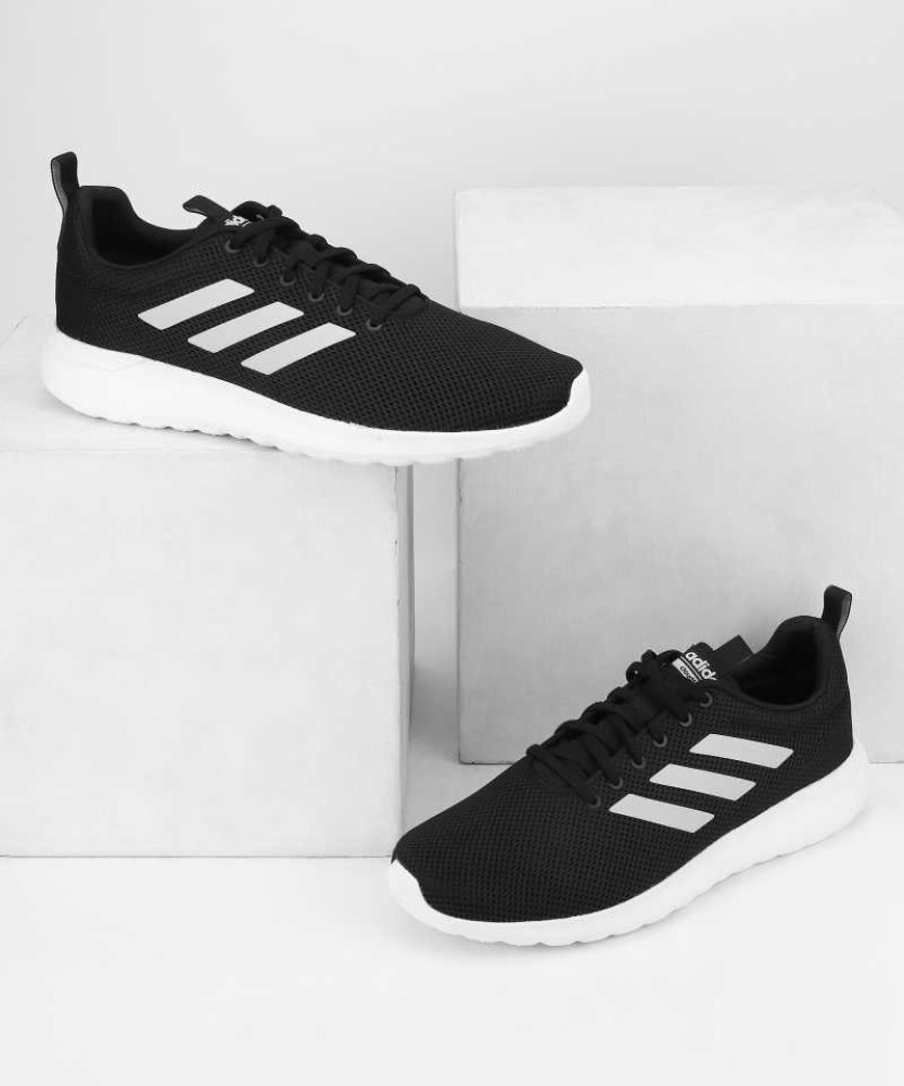 Adidas b96567 discount