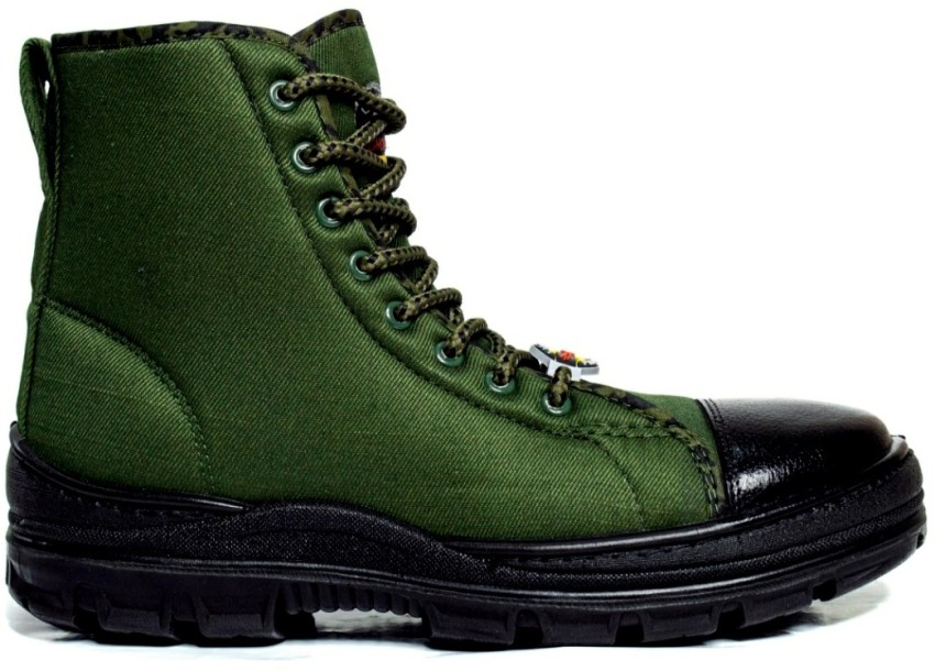 Rafale on sale boots price