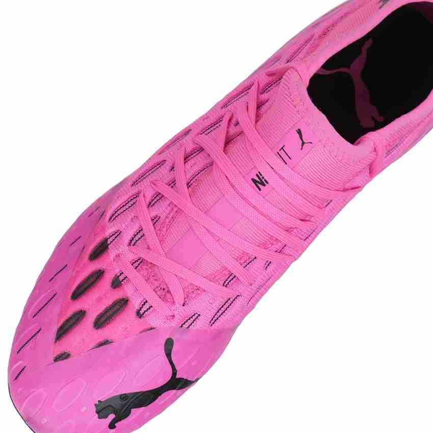Puma future 6.2 netfit mg clearance