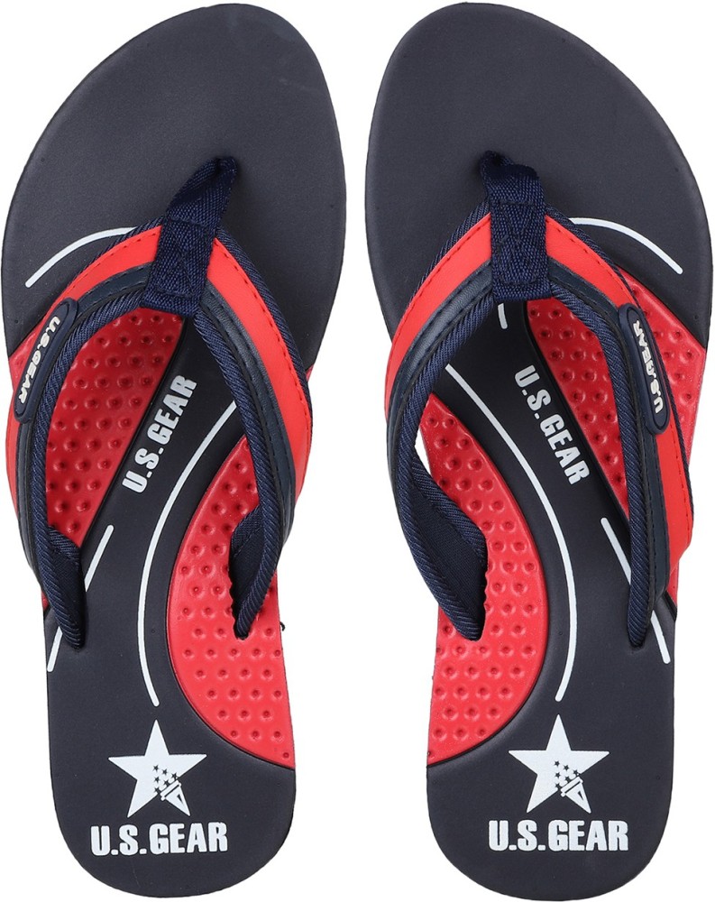 US Gear Women Flip Flops Buy US Gear Women Flip Flops Online at