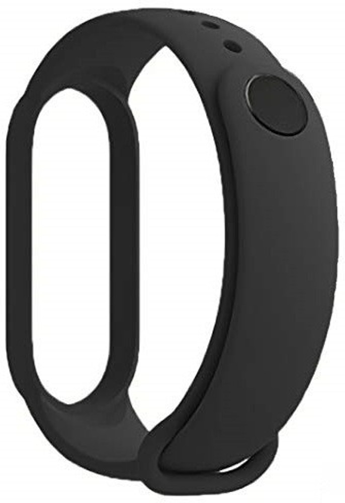 Mi fitness top band 4 flipkart