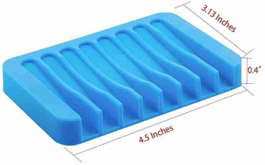 https://rukminim2.flixcart.com/image/850/1000/khuvxjk0-0/soap-case/b/2/o/3-pack-soap-dish-with-drain-soap-holder-soap-saver-easy-cleaning-original-imafaaknfmvgsrfb.jpeg?q=20