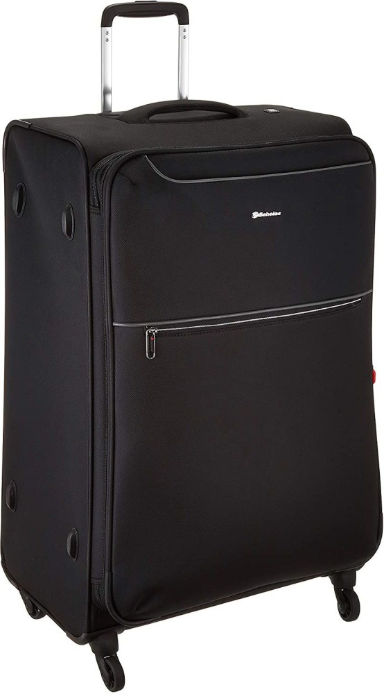 Echolac discount luggage price