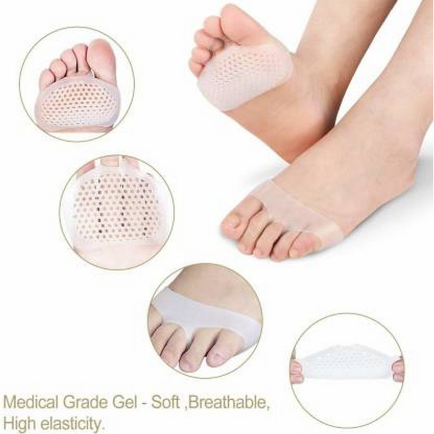 Heel gripper dm online