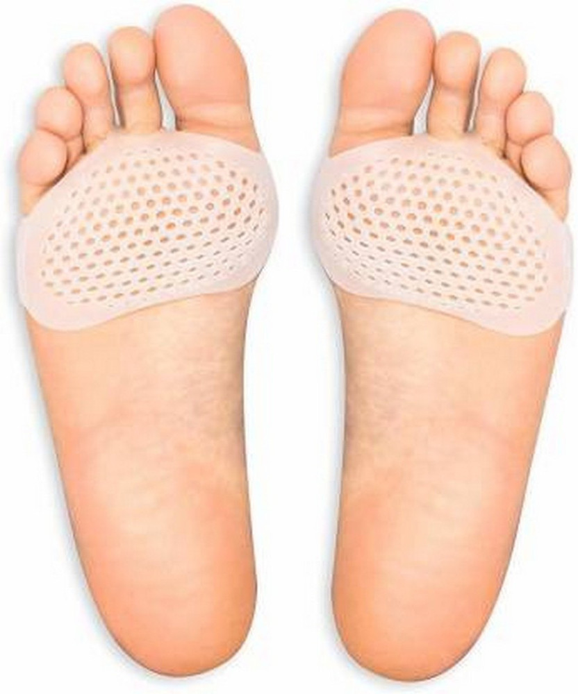Heel gripper cheap dm