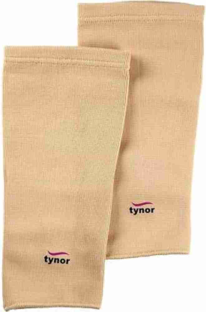  Tynor Knee Support for Pain Relief, Knee Cap for Men